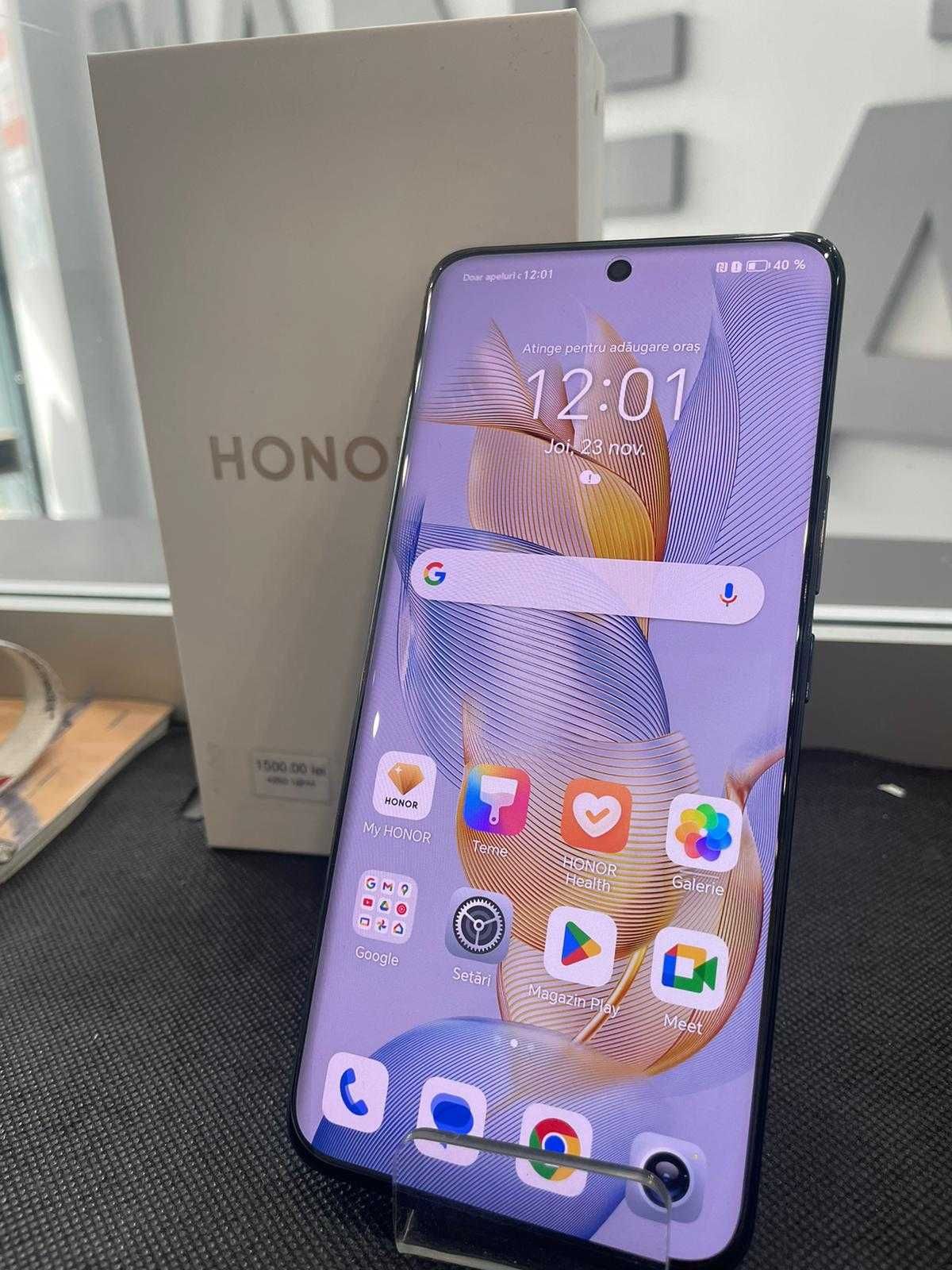 Telefon Honor 90 (AG44 B:4260)