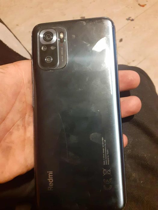 Brașov vând telefon