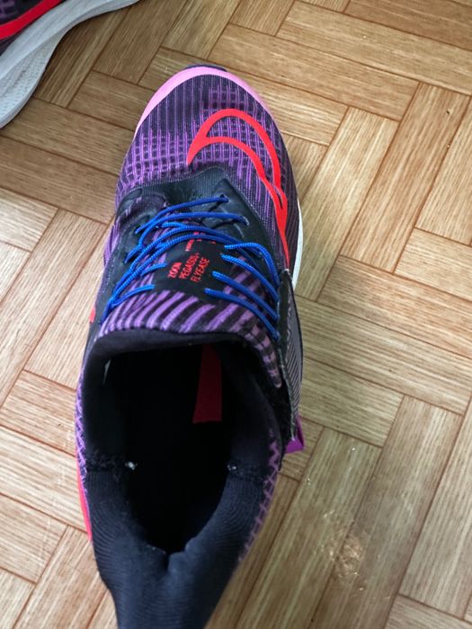 Оригинални Nike 36.5 да дете