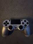 Контролер за  PS4