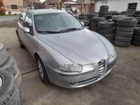 Oglinda dreapta Alfa Romeo 157