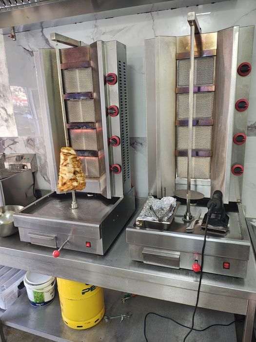 Ocazie Frigidere ,lazi frigorifice