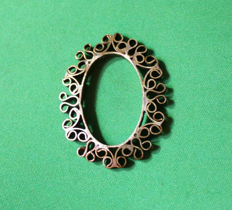 Вещи для поделок рукоделия творчества