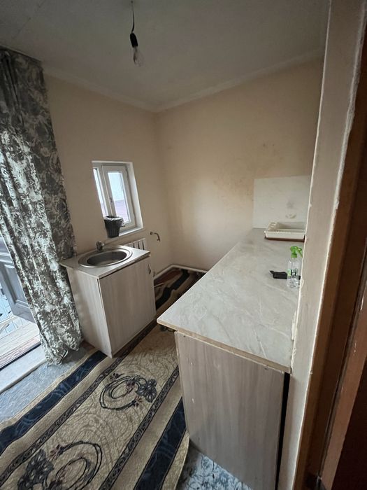 Сдам квартиру в карасу