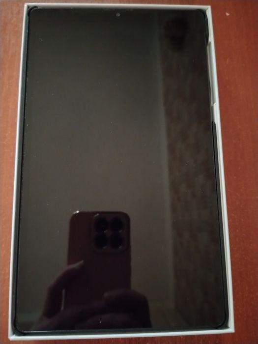 Планшет Samsung TabA 7 Lite. Продам планшет б/у