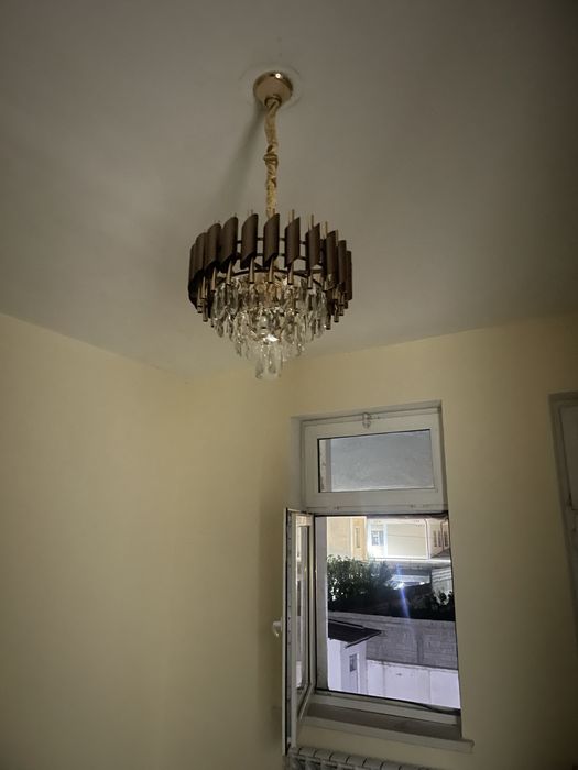 Сдаю свой дом, близко к фут сити, 4 ком+кухня гост-я, свежий ремонт