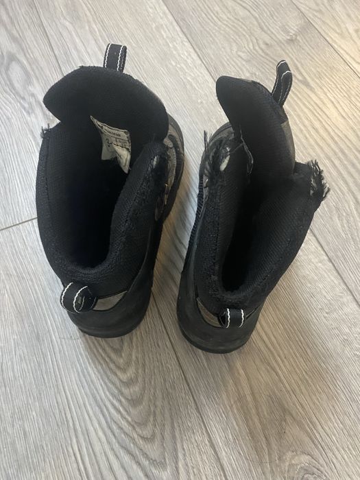 Туристически обувки Viking Gore-Tex 38 номер