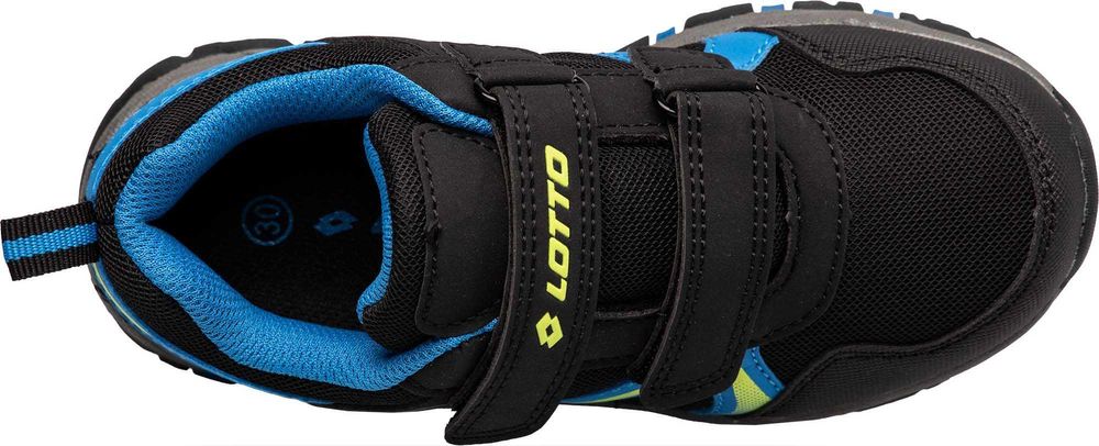 Lotto S19-2 Оригинални Детски Маратонки