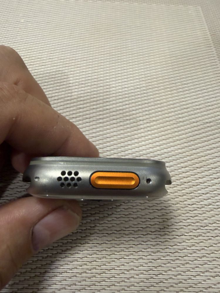 Apple Watch Ultra 2 2023г.