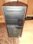 Unitate i5 2400 , 8 gb ddr3, 500 gb