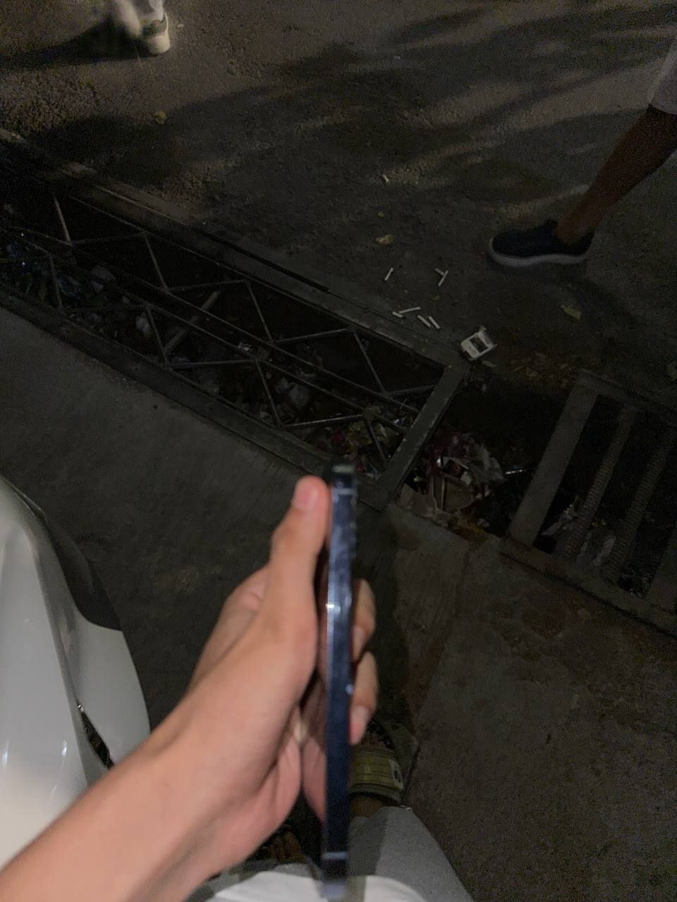 Iphone 13pro ideal