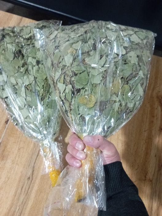 Продам веники для бани,Монша вениктери сатылады