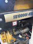 Vand Generator Stager FD10000E-ATS 230V 8,5 kW