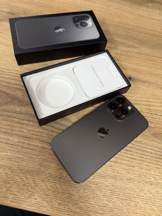 Iphone 13 PRO 128GB FullBox