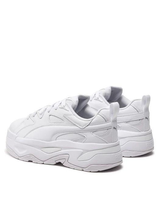 Puma дамски маратонки