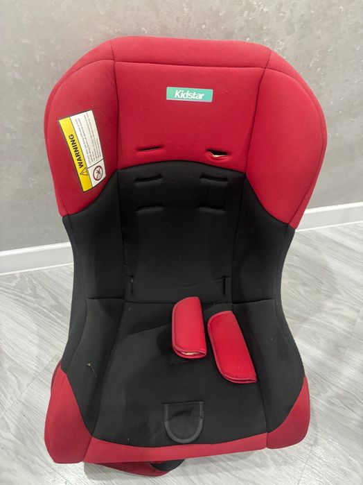 Продается автокресло