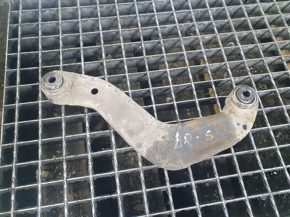 Brat dreapta spate Audi A4 B7 [2004 - 2008] 2.0 tdi BLB