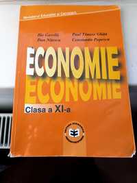 Economie clasa a XI-a admitere drept.