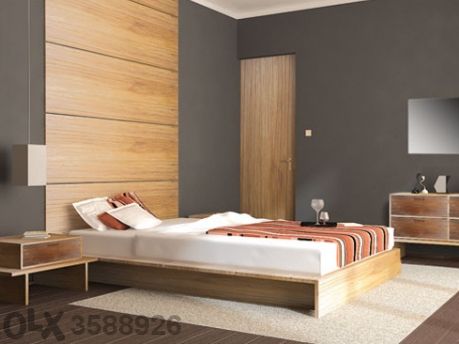 Продава се Парцел в Тетевен - 1000 кв.м за 35 €/кв.м - Снимка #10