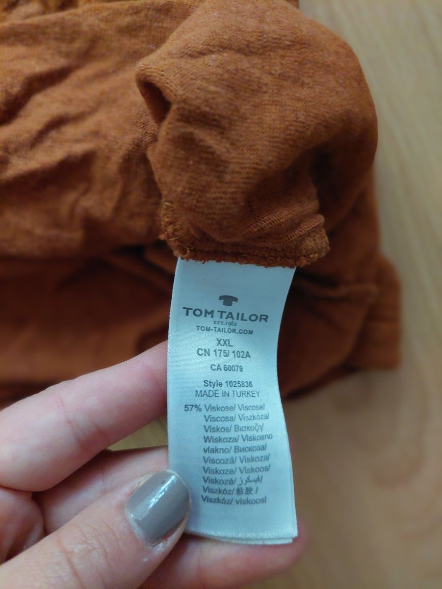 Tricou dama stare buna