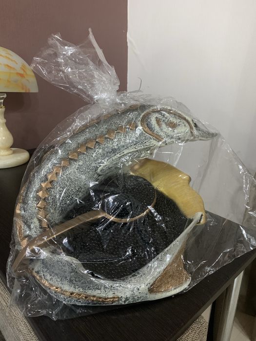 Сувенир копилка