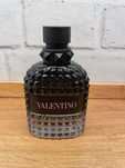 Valentino born in roma 100ml