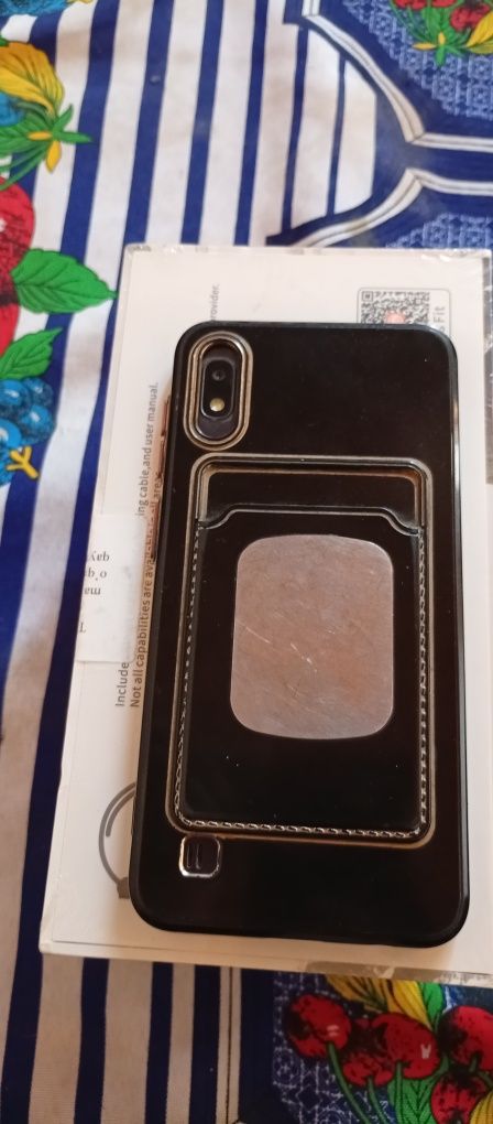 Tezda telefon sotiladi ishlashlari chotki