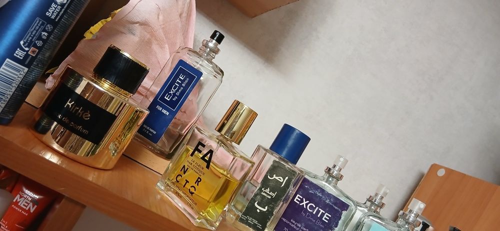 Даром даром даром