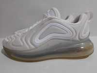 NIKE Air Max 720  - marimea 38