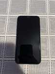 Vand/schimb Iphone 11