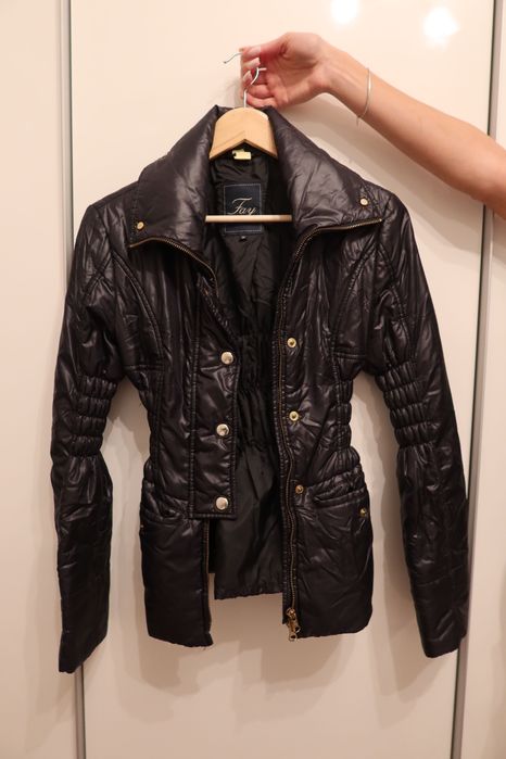 Яке Fay за размер XS