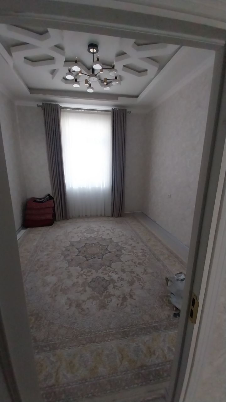 (22) Аренда Участок евро 6 ком