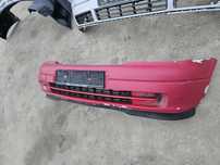 Bara Fata Opel Astra G 2002