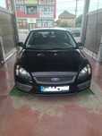 Ford Focus 1.6 benzina+GPL, 2005