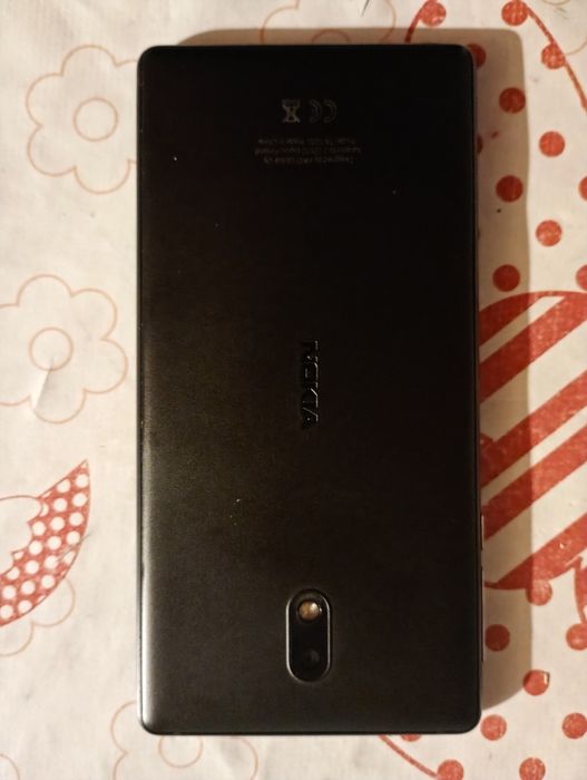 Nokia 3 de vanzare