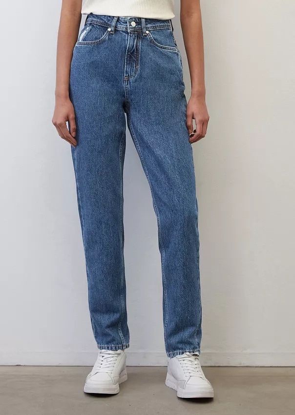 Дънки Marc o’polo, Dsquared 2, Hugo Boss