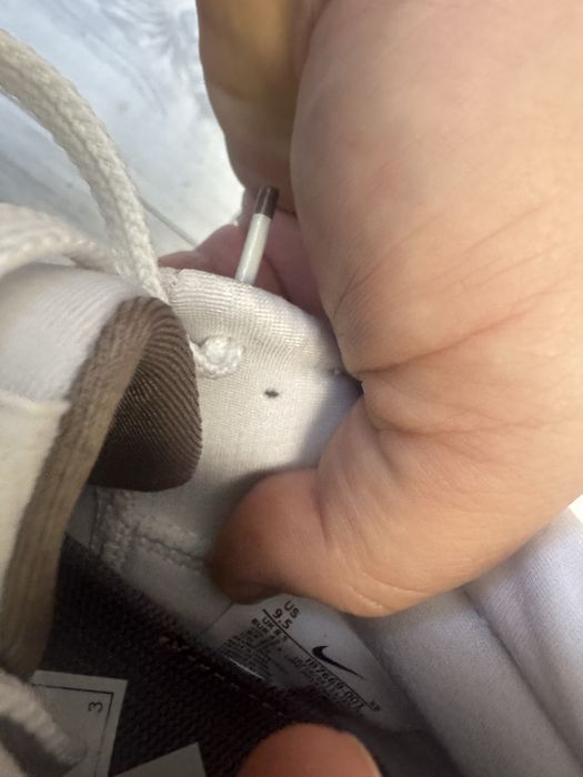 Adidasi nike zoomx nr 42.5 si 43, 44