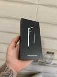 Samsung galaxy s25 ultra 256 gb sigilat