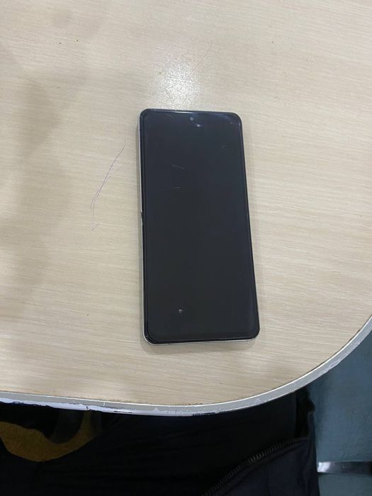 Vivo Y36 256Gb Sotiladi