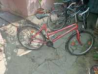 sânt biciclete nemcesti