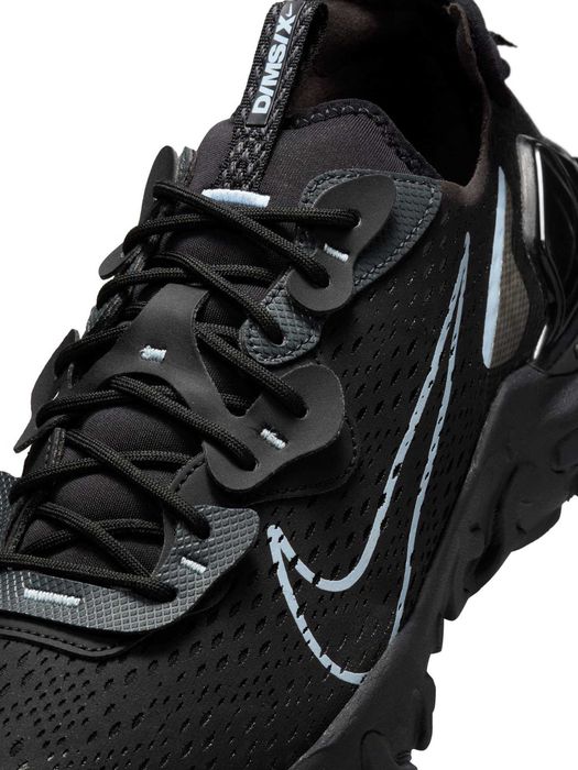 Nike React Vision Мъжки Маратонки