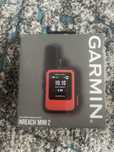 Gps garmin ireach mini 2