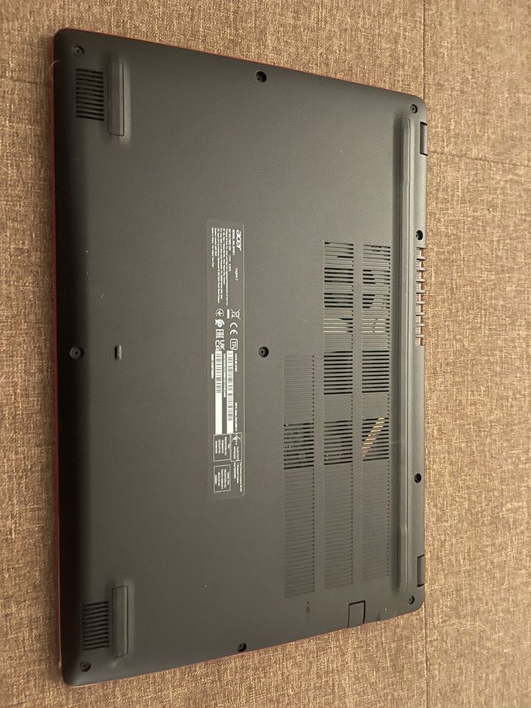 Laptop Acer Aspire 3