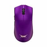 Игровая мышь ATK Blazing x1 ultimate