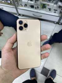 Iphone 11 pro 64 gb