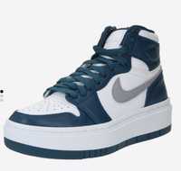 Nike Jordan 1 Dama 38