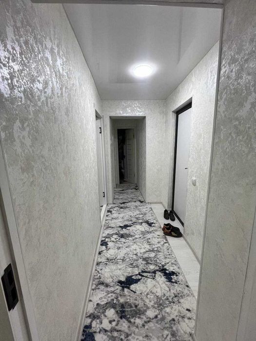 Учтепа тумани, Чилозор-23 мавзесида 2  хонали хонадон ижара