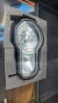 Vand sau schimb far halogen led H7 pentru BMW R1200GS sau R1250GS