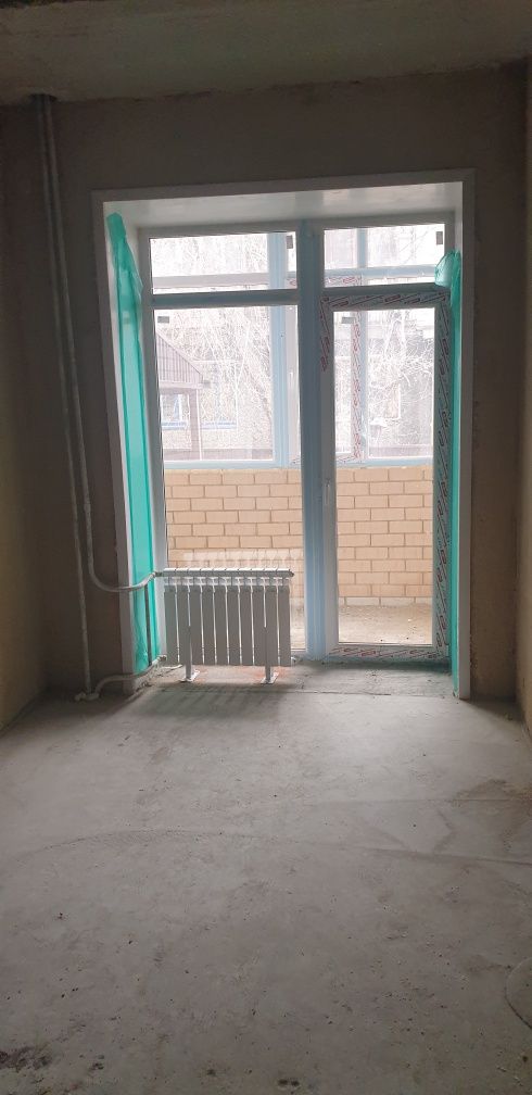 Продам новую 2х комнатную кв 70 кв.