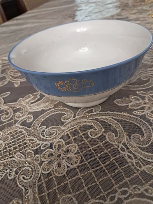 Набор из 30 косушек